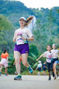 BIB: 8234
                            <button type="button" onclick="openModal(18881004)" class="btn btn-primary btn-sm float-right btn-popup" data-toggle="modal" data-target=".modal-high-quality">
                        <i class="fas fa-shopping-cart"></i> Add to Cart
                    </button>
                                            <button type="button" onclick="isThisMe(18881004, true)" class="btn btn-success btn-sm float-right btn-popup btn-isme hidden" data-toggle="tooltip" data-placement="bottom" title="นี่คือรูปของคุณใช่ไหม คลิกที่นี่เพื่อเอาเข้าอัลบั้ม">
                        <i class="fas fa-plus"></i> Add to album
                    </button>
                    <button type="button" onclick="isThisMe(18881004, false)" class="btn btn-warning btn-sm float-right btn-popup btn-isnotme hidden">
                        <i class="fas fa-ban"></i> Remove from album
                    </button>